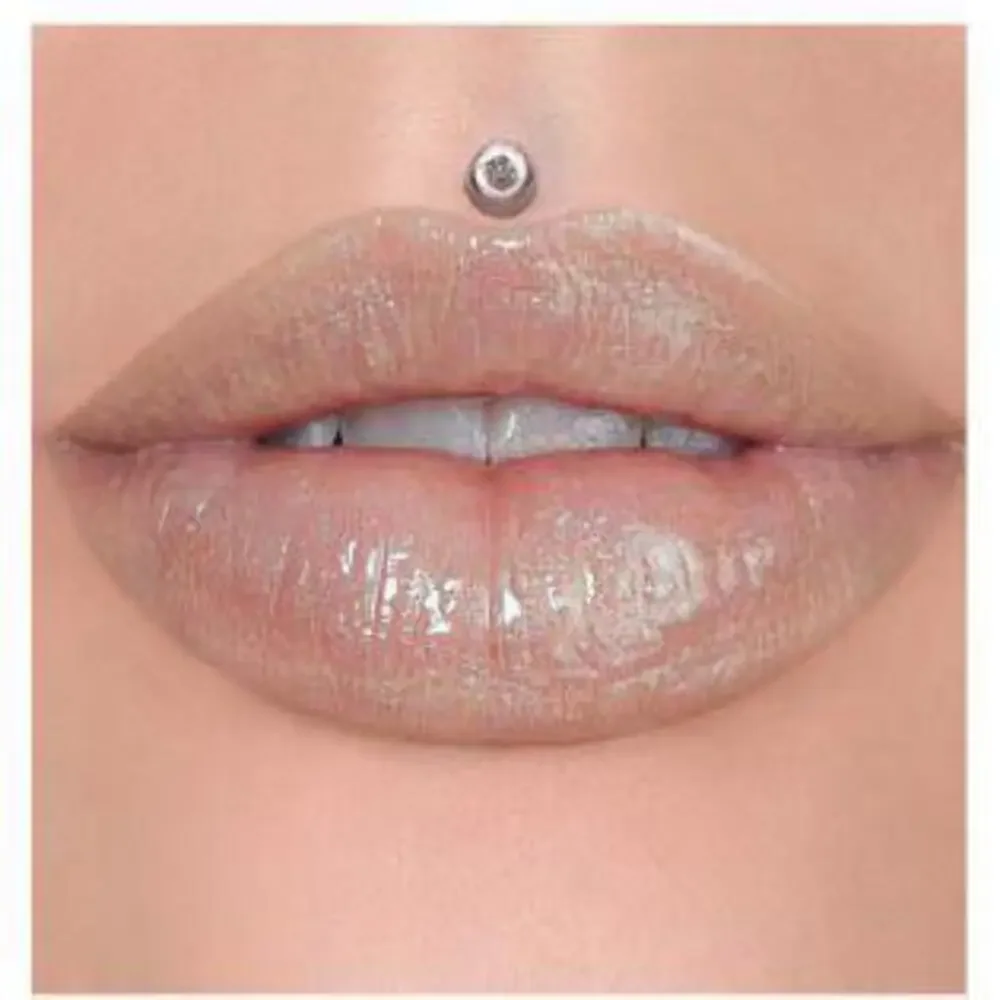 NIB Jeffree Star Ltd Edition Paid in Full The Gloss Lip Gloss 4.5ml